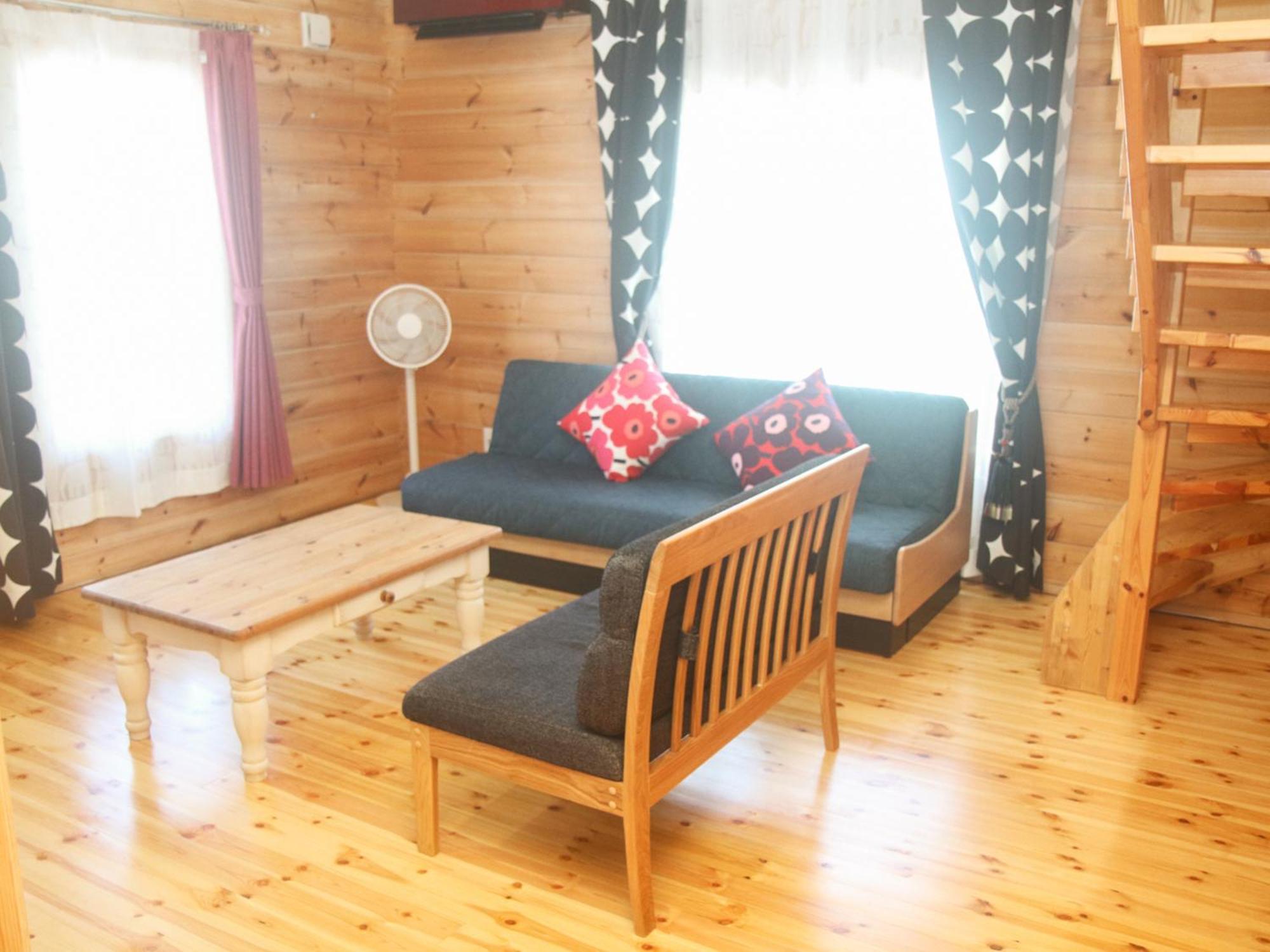 島ログ Villa Miyakojima  Buitenkant foto